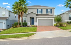 3404 Grassy Lake View Avenue, Minneola, FL 34715