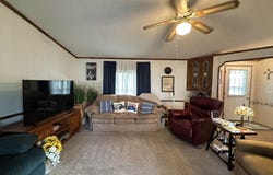 316 Wehmeyer, Mountain Home, AR 72653