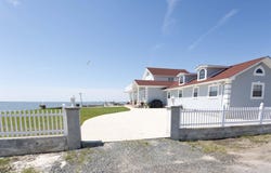 333 Oakland Ave, Pleasantville, NJ 08232