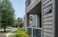 11725 SUMMERCHASE CIRCLE, RESTON, VA 20194