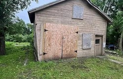 211 Erie E Blvd, Rome, NY 13440