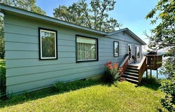 37160 W Stocking Drive, Menahga, MN 56464