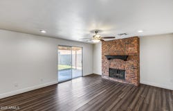 1930 W VOLTAIRE Avenue, Phoenix, AZ 85029