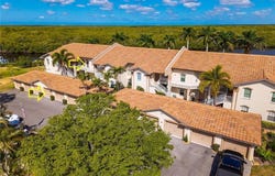 162 Newport, NAPLES, FL 34114