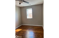 140 W Jefferson Street, Osceola, IA 50213