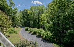 189 VIEW Drive, FRONT ROYAL, VA 22630