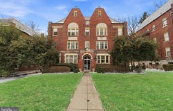 3026 PORTER Street NW, WASHINGTON, DC 20008