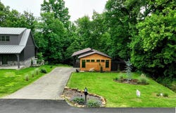 439 Bentwood Lane, Falls Of Rough, KY 40119