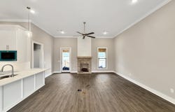 917 Brunswick Court, Flowood, MS 39232