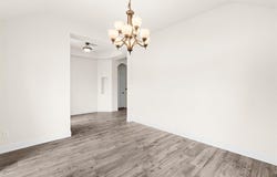 190 Half Moon Drive, Waxahachie, TX 75165