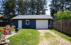 302 Birch Avenue, Waverly, IA 50677