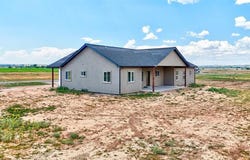 12058 Road 22.6, Cortez, CO 81321