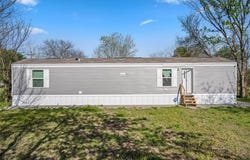 226 N Margarite Avenue, Bartlesville, OK 74003