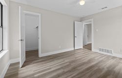 222 E Dennis Street, Pilot Point, TX 76258
