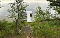20519 485th Street, McGregor, MN 55760