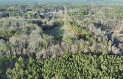 226 R & J Street, Chatsworth, GA 30705