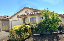 27497 Camino Vacuna, Menifee, CA 92585