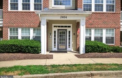 2404 ELLSWORTH WAY #3C, FREDERICK, MD 21702
