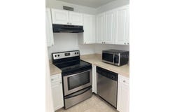 2525 CAPER LANE, MAITLAND, FL 32751