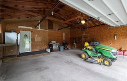 2105 Ireland Road, Clarkson, NY 14420