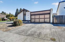 44508 Japala Pl, Fremont, CA 94539
