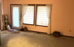 526 Wellington Court, Lafayette, IN 47904