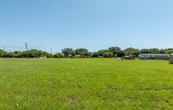 Tbd Lot 2 Spurgeon Street, Itasca, TX 76055