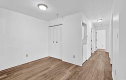3220 E John Hinkle Place, Bloomington, IN 47408