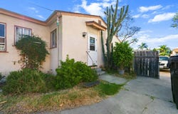 5318 E Brockwood St, Long Beach, CA 90808