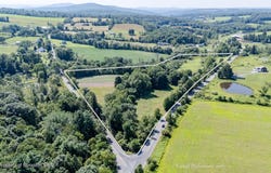 60 W Abington Road, West Abington Twp, PA 18414