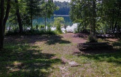 1693 Lake Louise Road, Interlochen, MI 49643
