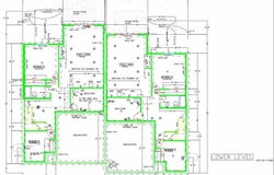 20381 Excelsior Boulevard, Excelsior, MN 55331