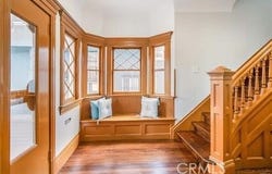 610 E 4th Street, Santa Ana, CA 92701