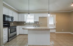 208 De Gail Street, Grand Saline, TX 75140