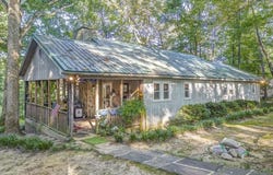 1441 Fire Tower Road, Fairmount, GA 30139