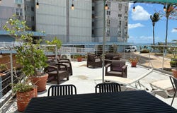 1 CALLE ESPERANZA, Luquillo, 00773