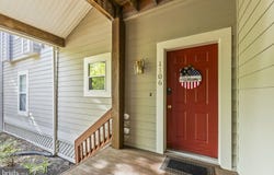 1106 BACK CREEK Loop, SOLOMONS, MD 20688