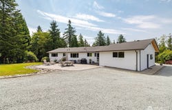 20063 Park Ridge Lane, Sedro Woolley, WA 98284