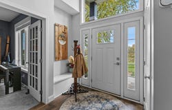 8665 Pioneer Trail, Loretto, MN 55357