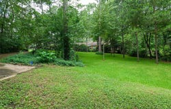 569 Spring Lake Drive, Shreveport, LA 71106