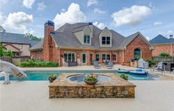 3217 Aberrone Place, Buford, GA 30519