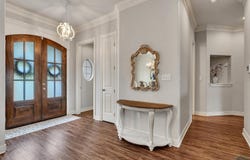 475 Highland Place, Hallsville, TX 75650