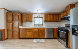 1759 W Olson Road, Rochester, IN 46975