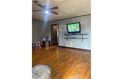 7140 164  HWY, Hartman, AR 72840