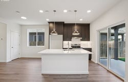 1722 NW 18TH St, BattleGround, WA 98604