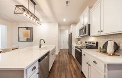 1512 Autumn Banks Way, #113, High Shoals, NC 28077