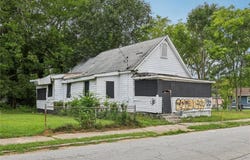 438 James P Brawley Drive NW, Atlanta, GA 30318