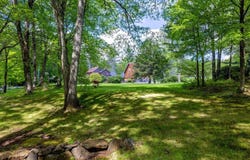 428 North Road, Salisbury, NH 03235