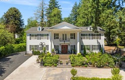 1505 COUNTRY CLUB RD, Lake Oswego, OR 97034