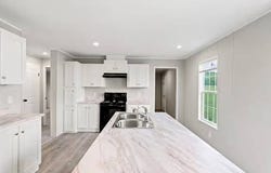 24 Landrey Dr., Vincennes, IN 47591